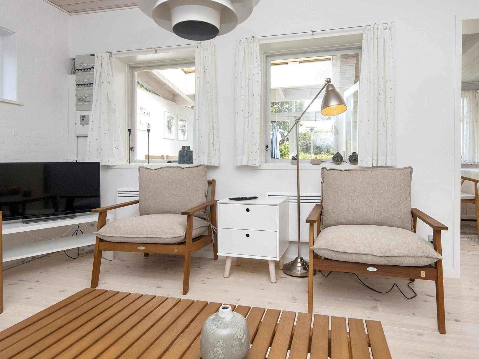 Holiday Home Sjolund XXI Zewnętrze zdjęcie