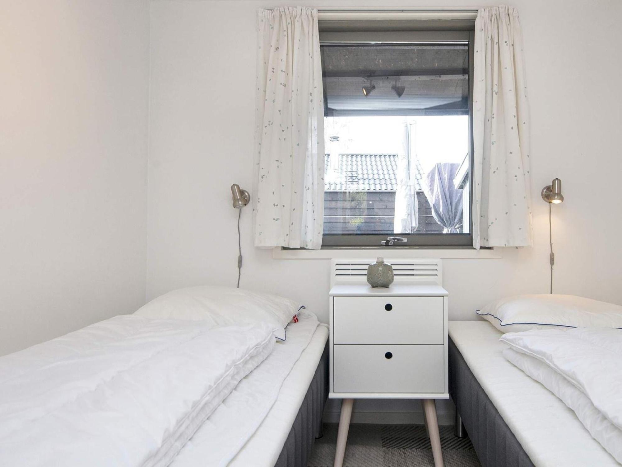 Holiday Home Sjolund XXI Zewnętrze zdjęcie